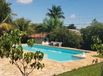 imagem · Chácara à venda com 3 quartos na Chácara Iracema, em Salto