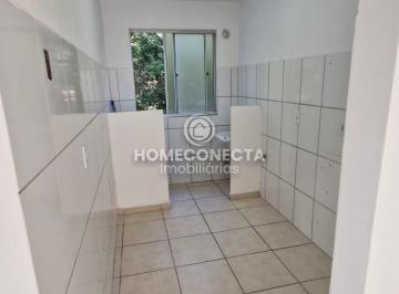 Apartamento · 50m² · 2 Quartos · 1 Vaga · Apartamento | 2 quartos | 1 vaga | Santa Cândida |