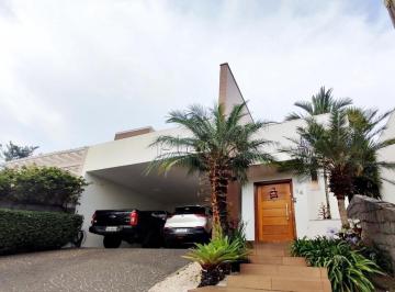 imagem · Casa a Venda no Condomínio Villaggio Fiorentino em Valinhos, no bairro Jardim Mo