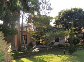 imagem · Casa à venda com 3 quartos no Condomínio Vinhas da Vista Alegre, Vinhedo.