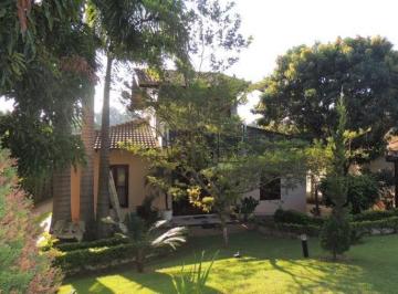 imagem · Casa à venda com 3 quartos no Condomínio Vinhas da Vista Alegre, Vinhedo.