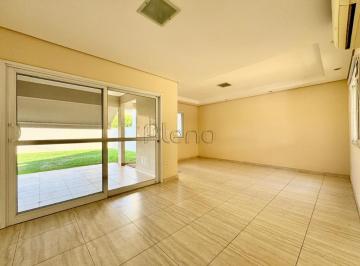 imagem · Sobrado à venda em Paulínia, Betel, com 3 quartos, com 220 m², Jardim dos Manacas