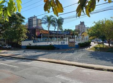 imagem · Salão à venda e para locação com 290m² na região da avenida Princesa D'Oeste, em