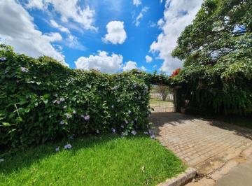 imagem · Casa à venda no com 3 quartos Parque Xangrilá, Campinas.