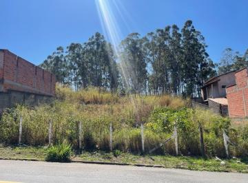 imagem · Terreno à venda no Jardim Portugal, Valinhos