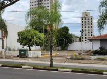 imagem · Casa à venda e para alugar em Campinas, Vila Itapura, com 8 quartos, com 540 m²