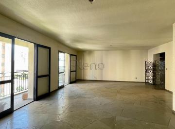 imagem · Apartamento à venda em Campinas, Cambuí, com 4 quartos, com 300 m², Edifício Por