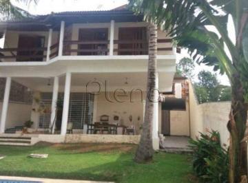imagem · Casa à venda com 3 quartos no Jardim Europa, Valinhos.