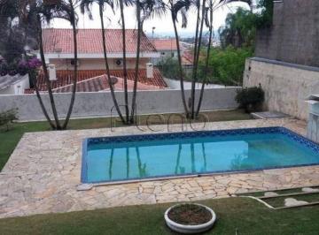 imagem · Casa à venda com 3 quartos no Jardim Europa, Valinhos.