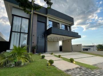 imagem · Sobrado à venda em Salto, Jardim Buru, com 4 suítes, com 345 m², Portal dos Band