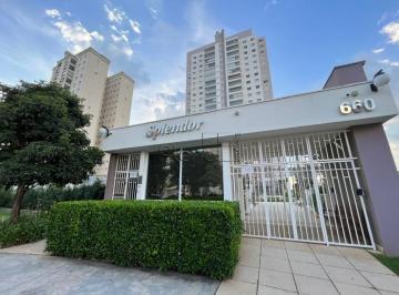 imagem · Apartamento à venda e para alugar em Campinas, Parque Prado, com 4 quartos, com