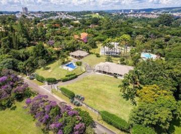imagem · Casa a Venda no Condomínio Village Sans Souci, no bairro Estância Recreativa San