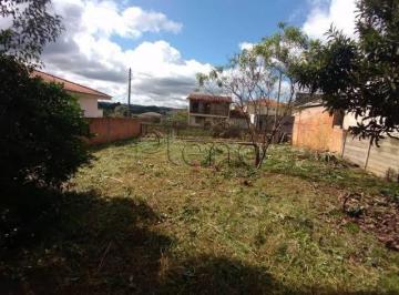 imagem · Terreno à venda em Campinas, Parque Industrial, com 500 m²