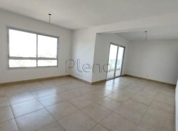 imagem · Apartamento à venda e para alugar em Campinas, Vila Nova, com 3 quartos, com 134 m²