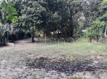 imagem · Terreno à venda em Indaiatuba, Pimenta, com 950 m²