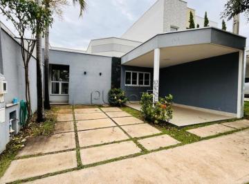 imagem · Casa à venda em Indaiatuba, Parque Residencial Indaiá, com 3 quartos, com 105 m²