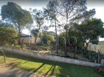 imagem · Terreno à venda em Indaiatuba, Pimenta, com 950 m²