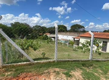 imagem · Terreno à venda em Indaiatuba, Itaici, com 928 m²