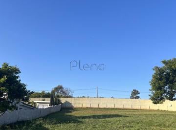 imagem · Terreno à venda em Campinas, Loteamento Residencial Pedra Alta (Sousas), com 1090 m²