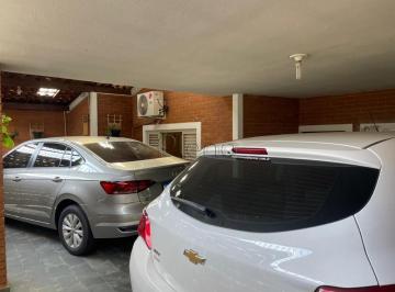 imagem · Casa à venda em Campinas, Jardim García, com 3 quartos, com 181 m²