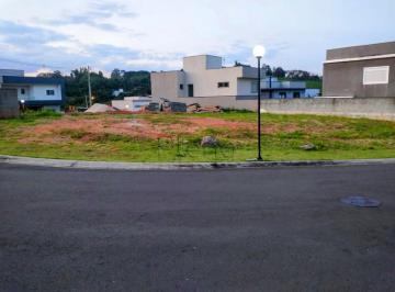 imagem · Terreno à venda em Campinas, Parque Rural Fazenda Santa Cândida, com 433 m², Flo