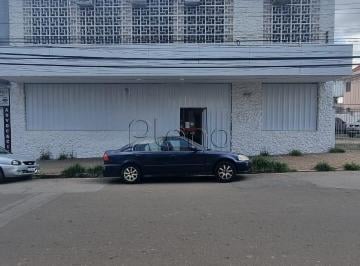 imagem · Salão para locação com 479m² no Bonfim em Campinas