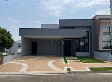imagem · Casa à venda com 3 quartos na Vila Real, Hortolândia.