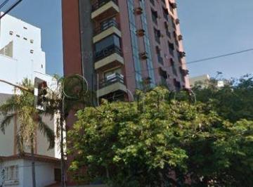 imagem · Apartamento à venda com 3 quartos no Cambuí, Campinas.