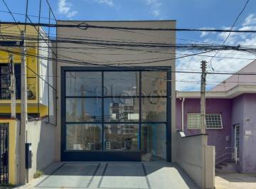 imagem · Salão para alugar em Campinas, Jardim Guanabara, com 230 m²