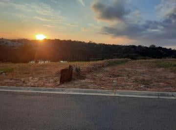 imagem · Terreno à venda em Indaiatuba, Chácara Alvorada, com 300 m², Residencial Casa do Lago