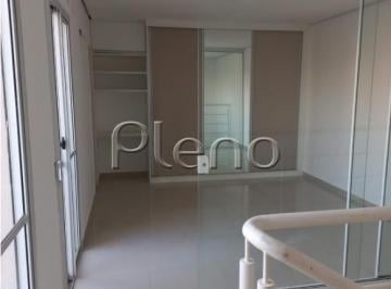 imagem · Apartamento Duplex à venda em Campinas, Mansões Santo Antônio, com 3 quartos, co