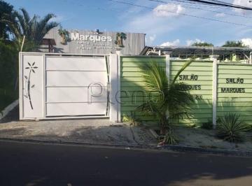 imagem · Salão à venda em Campinas, Cidade Satélite Íris, com 725 m²