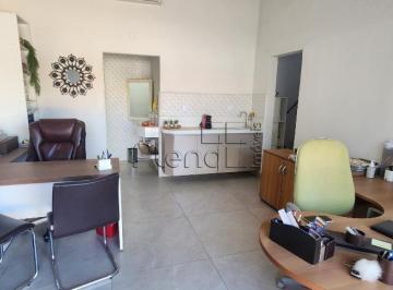 imagem · Sala para alugar em Campinas, Vila Industrial, com 40 m²