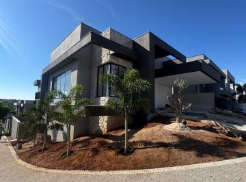 imagem · Casa à venda em Campinas, Swiss Park, com 4 quartos, com 308 m²