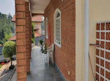 imagem · Chácara à venda em Vinhedo, Santa Cândida, com 3 quartos, com 1111 m², Condomíni