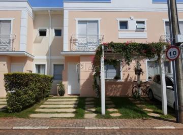 imagem · Sobrado à venda em Campinas, Parque Imperador, com 3 quartos, com 77.6 m², Vila Aster