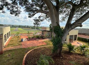 imagem · Terreno à venda em Paulínia, Betel, com 312 m², Residencial Porto Ville São Luiz