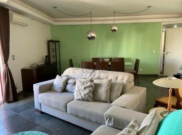 imagem · Apartamento à venda em Campinas, Vila Itapura, com 4 quartos, com 147 m², Edifíc
