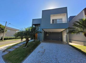 imagem · Casa à venda em Campinas, Swiss Park, com 4 quartos, com 264 m²
