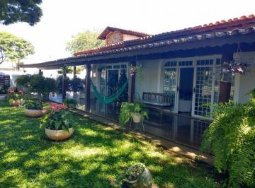 imagem · Casa à venda com 6 dormitórios no Parque Taquaral, Campinas