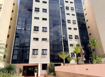 imagem · Apartamento Duplex para alugar em Campinas, Jardim Paraíso, com 2 quartos, com 1
