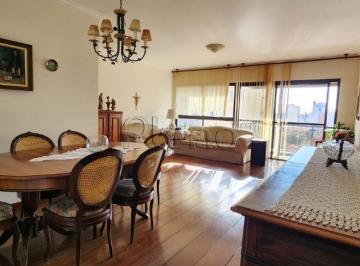 imagem · Apartamento à venda em Campinas, Bosque, com 4 quartos, com 163 m², Condomínio E