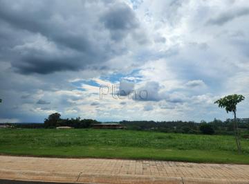 imagem · Terreno à venda em Itupeva, Residencial Fazenda da Grama, com 2503 m², Fazenda d