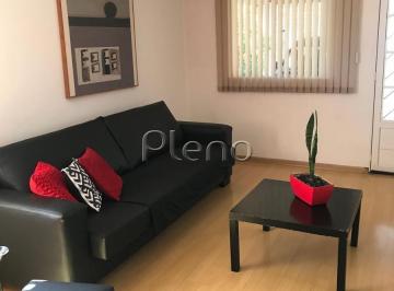imagem · Sobrado à venda em Campinas, Chácaras Campos Elíseos, com 3 quartos, com 147 m²