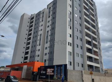 imagem · Apartamento com 3 quartos à venda no Parque Industrial em Campinas
