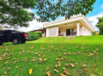 imagem · Casa à venda com 3 quartos no Jardim São Bento do Recreio, Valinhos.