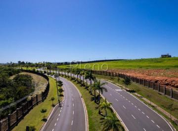 imagem · Terreno à venda em Campinas, Loteamento Residencial Tie Campinas, com 1170 m², T