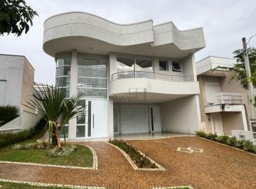 imagem · Casa à venda em Campinas, Swiss Park, com 4 suítes, com 302 m²