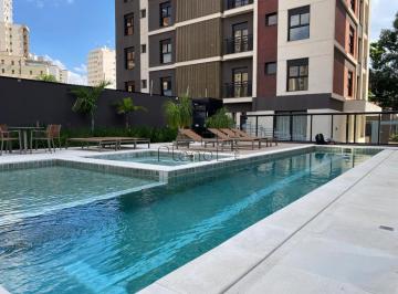 imagem · Apartamento à venda em Campinas, Cambuí, com 2 suítes, com 116 m², Origem Cambuí