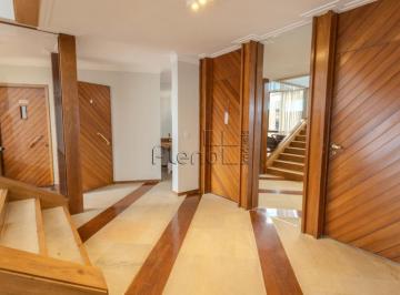 imagem · Apartamento Duplex à venda em Campinas, Cambuí, com 4 suítes, com 730 m², Michel